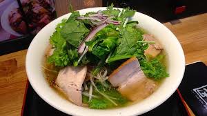 Pin On Ramen Noodle