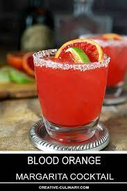 Pin On Creative Culinary Cocktails
