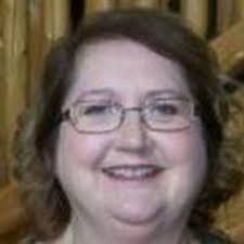 Diane White Obituary November 28, 2010