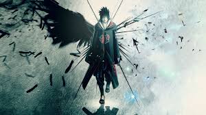 Pin Di Hd Wallpapers For Pc