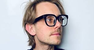 Mixing & Mastering Engineers, Producers & Songwriters who worked with  Miranda Lambert