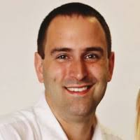 Eric Aman, ASA, MAAA