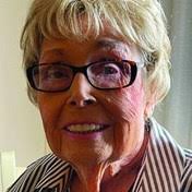 Nairn Family Obituaries