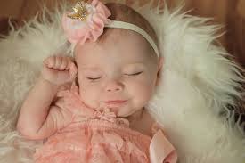 Megan Newell Obituary