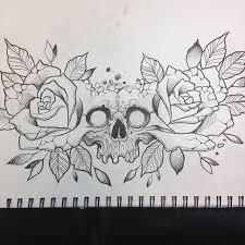 Pin On Neck Tattoos