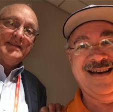 Should Wally Backman be the new Mets manager?