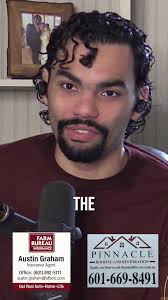 Kaden Gary (Eupora) is scoring at a high clip! Attacks the rim with  authority!