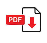 31 тысяча рез. по запросу «Pdf icon vector» — стоковая ...