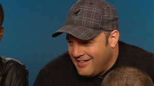 31 Daughters Lindsay Stock Videos, Footage, & 4K Video Clips