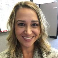 Tom Quintero Email & Phone Number