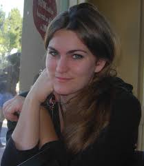 Gender and Resistance in Apartheid South Africa: Come Back Africa, Mine  Boy, and The Island