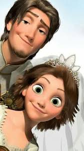 Pin By A On Gemes In 2020 Disney Rapunzel Disney Princess Wallpaper Disney Tangled