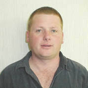 SOSS South Otago Security Services