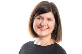 DIGIT Deal RoundUp: January 2023