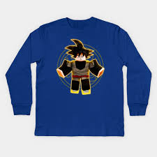 All orders are custom made and most ship worldwide within 24 hours. Buy Dragon Ball T Shirt Roblox Off 57