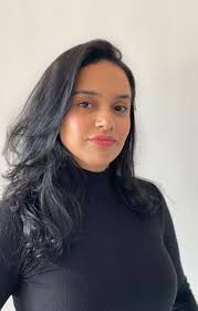 𝐋𝐚𝐮𝐧𝐜𝐡𝐢𝐧𝐠 𝐚 𝐧𝐞𝐰 𝐬𝐭𝐞𝐞𝐥 𝐛𝐮𝐬𝐢𝐧𝐞𝐬𝐬! We've kicked off  '𝙎𝒉𝙚 𝙄𝒏 𝑺𝙩𝒆𝙚𝒍' 🤩 It's a passion project that means so much to me  aimed at shaking things up in the steel…