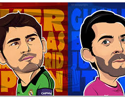 Casillas Projects :: Photos, videos, logos, illustrations and branding ::  Behance