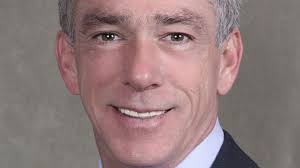 John Ward has been named dean of the College of Education at Kutztown  University and other hires and promotions