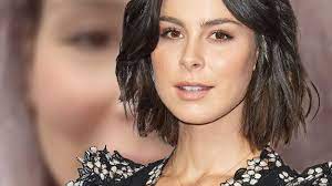 Mark forster, der mit „au revoir einen sommerhit 2014 landete, übernimmt in diesem jahr den roten stuhl von doppelsieger henning wehland. Lena Meyer Landrut Das Baby Ist Da Sie Ist Zum 1 Mal Mama Geworden Bunte De