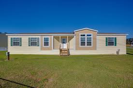C0683b Homes Of Merit Champion Homes Homes Of Merit Modular Homes Home