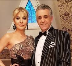 Canli Masa Ucankus Tv De Basliyor Ucankus