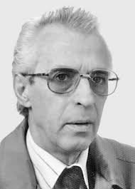 Traueranzeigen von Josef Hofer