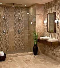 Bathroomgallery 11 Bathroom Wall Tile Design Tile Bathroom Bathroom Wall Tile