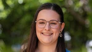 Adrian Eckert's Instagram, Twitter & Facebook