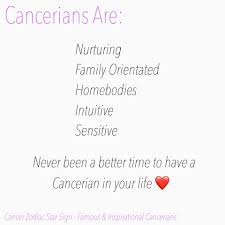 You can view weekly, monthly or daily horoscopes, and we also have the chinese animal horoscope signs to help provide insight into the year ahead. Cancer Zodiac Star Sign Famous Inspirational Cancerians Home Facebook