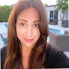 So thrilled to have reconnected with so many of my dear colleagues at the  Florida International University