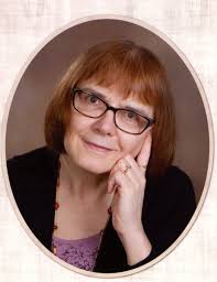 Obituary for Rebecca Arlene (Gilmore) Lepley