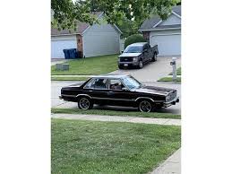 Image result for Light Pewter 1982 Fairmont