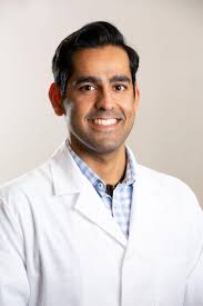 Ramona Family Dentistry: General Dentists: Ramona, CA