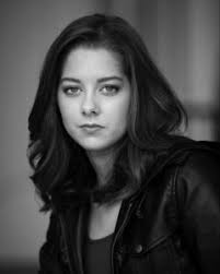 August: Osage County