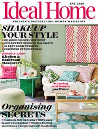 However, there is a fair amount of coverage extended to design trends in the rest of the world, giving it a truly international flavour. Interior Design Architecture Magazines Bookazines All Countries