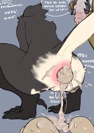 Egg Laying Porn - Page 45 Of 103 - Rule 34