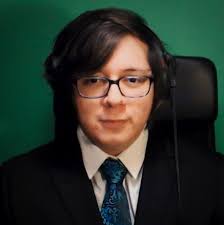 Why is Orca's print time prediction inaccurate and how to calibrate it?