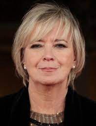 Medium length is the most universal one, especially when it comes to thin hair, and you can make lots of cool hairstyles even if you wish your hair was much thicker. Pin On Hair Styles