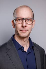 Dr. Jose Cabassa from Moving Brains Foundation