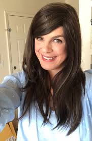 Trans Air Force Member Speaks Out as Trump Moves Forward with Ban