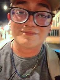 siempre se puede más #tendencia #playadelcarmen #gay #trabajo #parati  #purocorazon #contenido #tiktok #resubido #apoyo #colaboracion #stories  #instagramreels #viral #creador