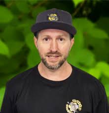 Meet the Richland Team