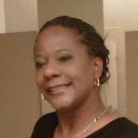 Rita Richard, Notary Public in Los Angeles, CA 90026