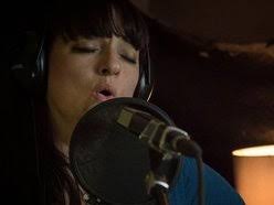 The Eric Cummins Band