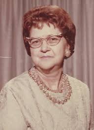 Val Gene Day Obituary