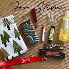 Valentine S Day Gift Guide The Best Cannabis Subscription Boxes Valentine's day is a big deal in your kid's classroom. the best cannabis subscription boxes