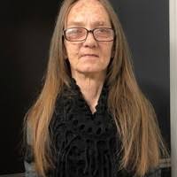 6858197_fbs.jpg?cb=20250419101009