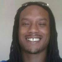 Evan McLeod Email & Phone Number