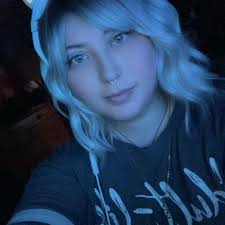 Free indoor trick-or-treating event