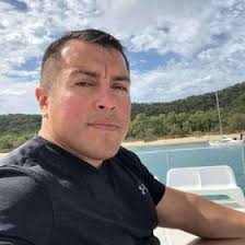 Frederick silva (okayokay3325)